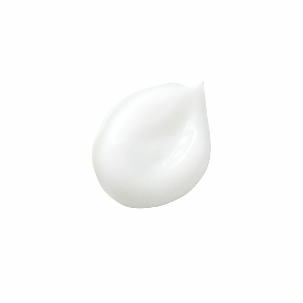 Orbis Mr 男士柔潤保濕霜 Moisturizing Cream 50g