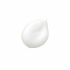 Orbis Mr 男士柔潤保濕霜 Moisturizing Cream 50g