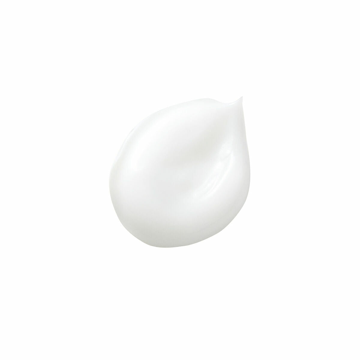 Orbis Mr 男士柔潤保濕霜 Moisturizing Cream 50g