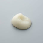 FANCL 豐盈精華護髮素  Vital Volume Treatment 250g