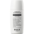 BULK HOMME Sunscreen 物理防曬 40g SPF40 PA+++