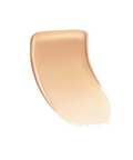 Celvoke 半霧面無瑕粉底液 28g SPF37 PA+++ Creamy Liquid Foundation