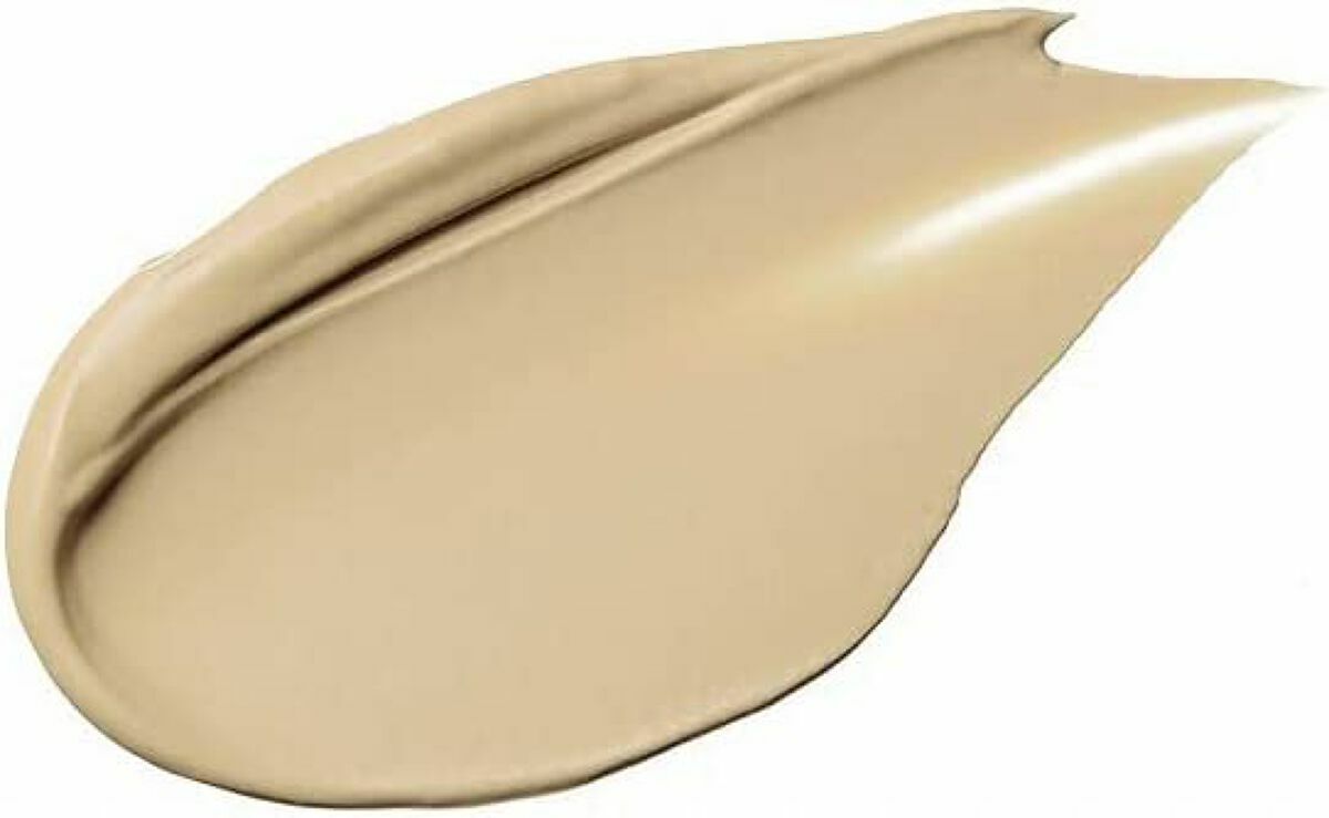 SUQQU Glow Cream Compact (3 Colors)