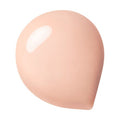 MAQuillAGE 精華粉底液 亮白光澤 Essence Liquid EX Bright Glow SPF30 PA+++ 24mL