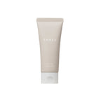 THREE 平衡卸妝膏 Balancing Cleansing Balm 90g