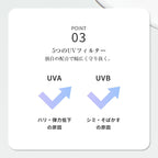 Takami 防曬霜 SPF50 PA++++ UV Protection 30g