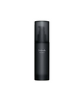 Celvoke 滋養燕窩乳液 120mL