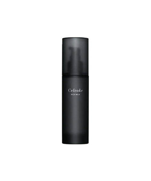 Celvoke 滋養燕窩乳液 120mL