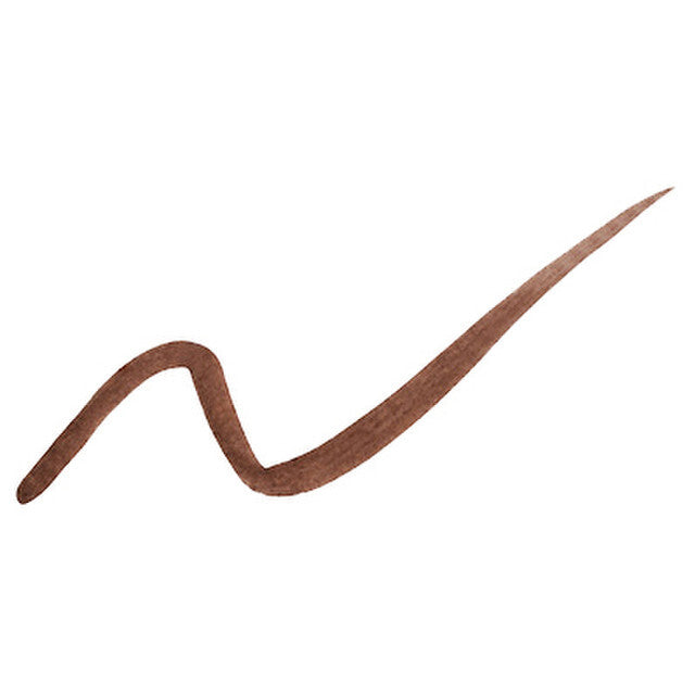 ETVOS 礦物柔滑液體眼線筆 Mineral Smooth Liquid Eyeliner