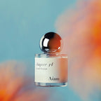 Aíam Chapter 14 香水 8mL/50mL