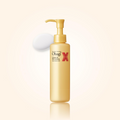 Obagi X 牛奶卸妝乳 Lift Milk Cleansing 130g