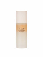 Celvoke 鎮靜亮白雙重精華 50mL Calm Brigtening Multi W Serum