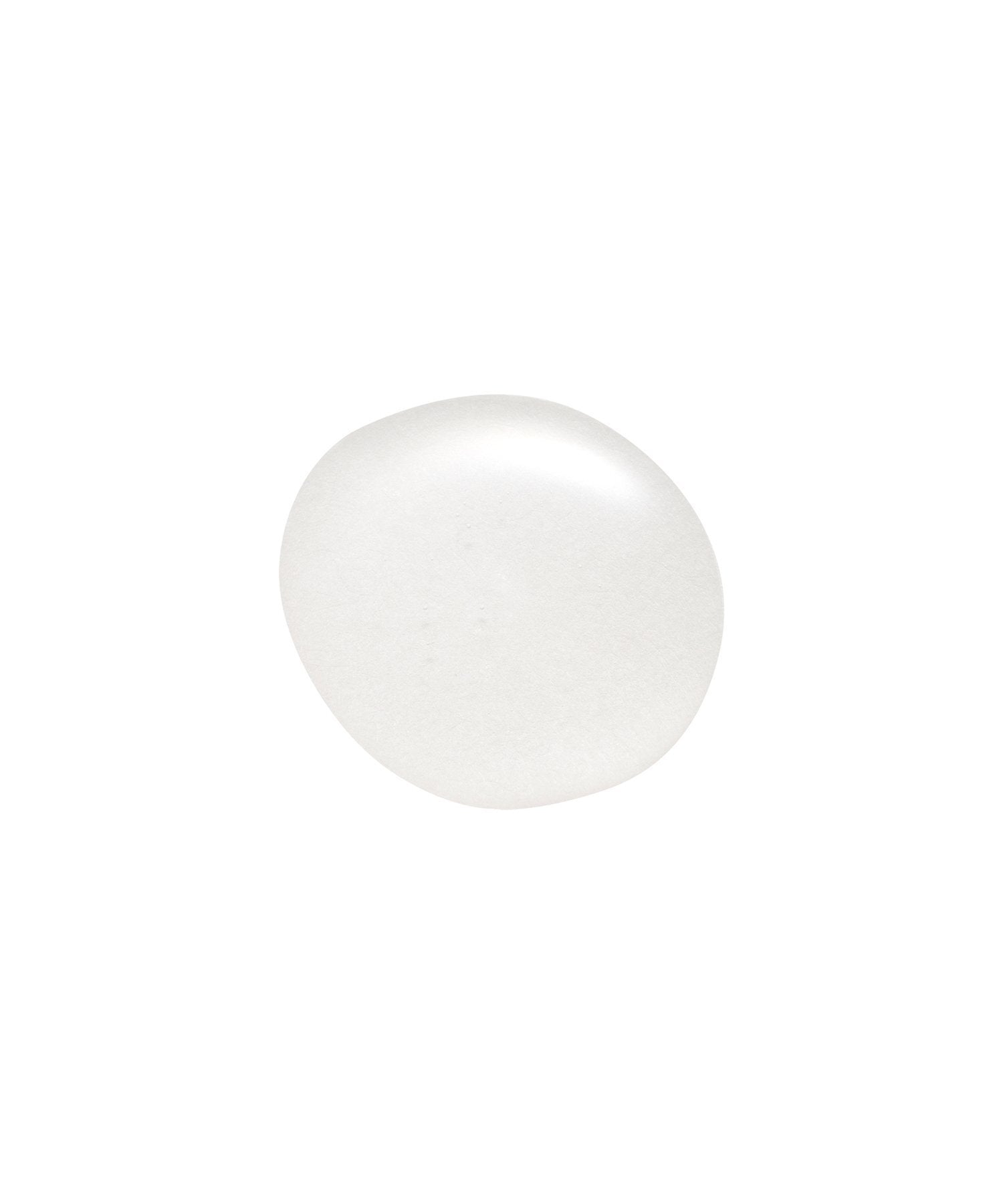 OSAJI 中性保濕化妝水 Neutral Hydrating Lotion 150mL