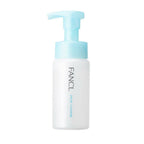 FANCL 保濕潔面泡沫 Facial Cleanser 150mL