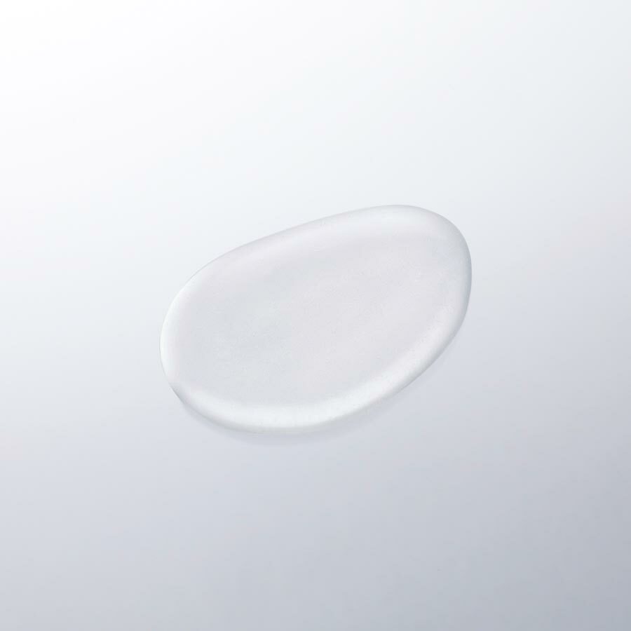 FANCL 敏感肌洗髮露 150mL