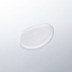 FANCL 敏感肌洗髮露 150mL
