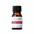 TUNEMAKERS 傳明酸 Tranexamic Acid 藥用美白原液 (10mL/30mL)