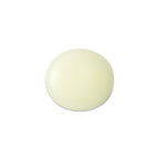 Atorrege AD+ (3) 藥用保濕乳液 Medicated Face Moist 80mL