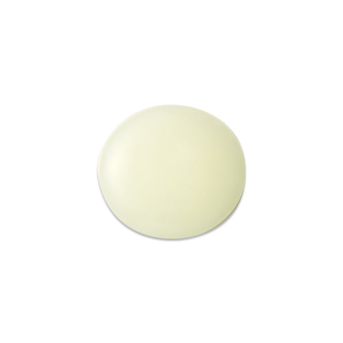 Atorrege AD+ (3) 藥用保濕乳液 Medicated Face Moist 80mL