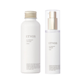 ETVOS Ultimoist 保濕液+保濕精華 【一套兩件】