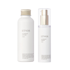 ETVOS Ultimoist 保濕液+保濕精華 【一套兩件】