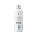 ETVOS 藥用美白淨透化妝水 Medicated Whitening Clear Lotion 120mL