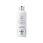ETVOS 藥用美白淨透化妝水 Medicated Whitening Clear Lotion 120mL