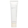ONLY MINERALS 敏感修護屏障乳霜 Nude Sensitive Barrier Cream 50g