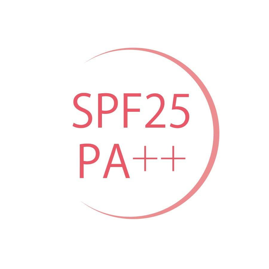 FANCL 遮暇棒 一套兩件盒連芯 SPF25 PA++