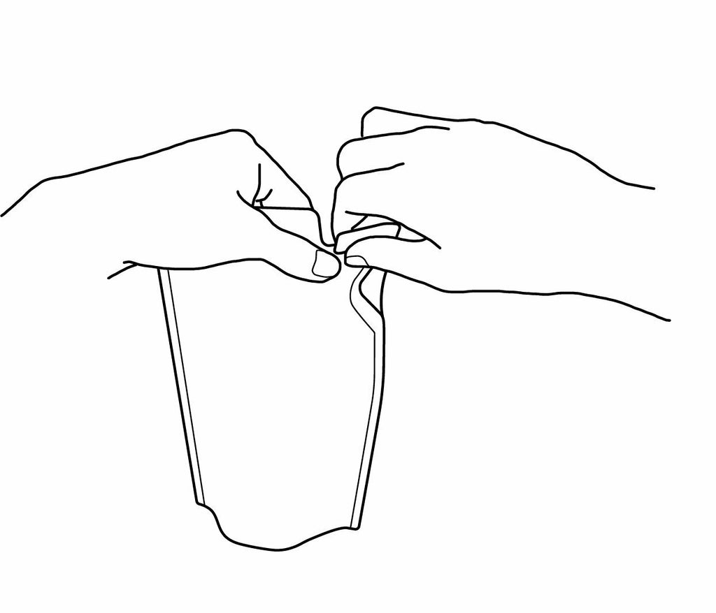 THREE Balancing Stem Lotion 平衡基萃水凝露 有補充裝