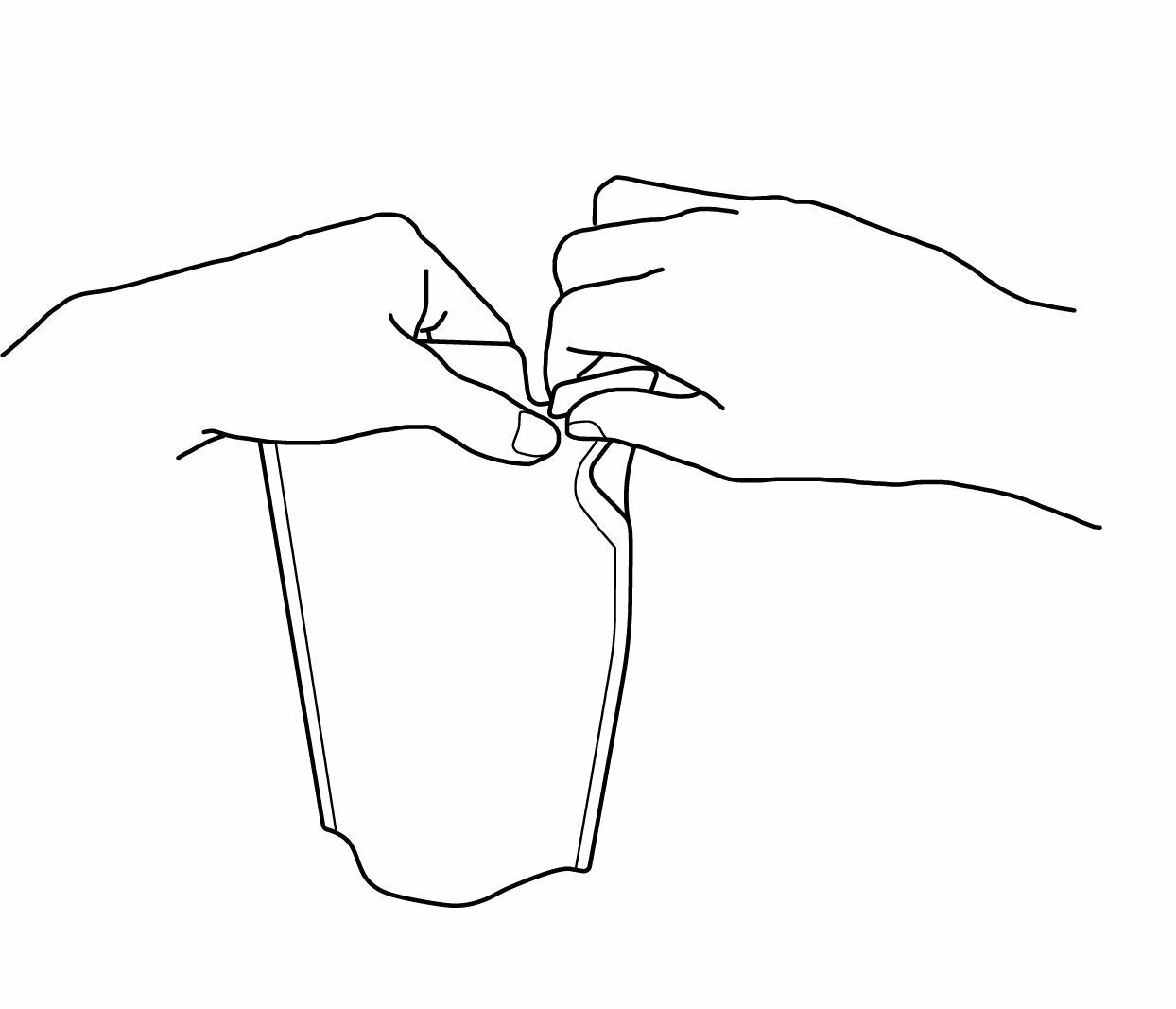 THREE Balancing Stem Lotion 平衡基萃水凝露 有補充裝