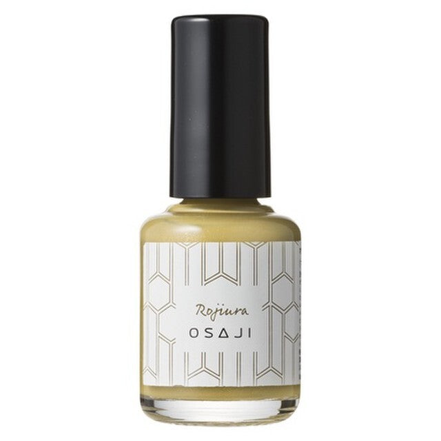 OSAJI Uplift Nail Color