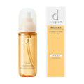 d program Acne Care Lotion 淨荳化粧水125mL（貨裝／補充裝）