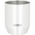 Thermos 膳魔師 真空保溫杯 360mL 多色