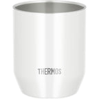 Thermos 膳魔師 真空保溫杯 360mL 多色