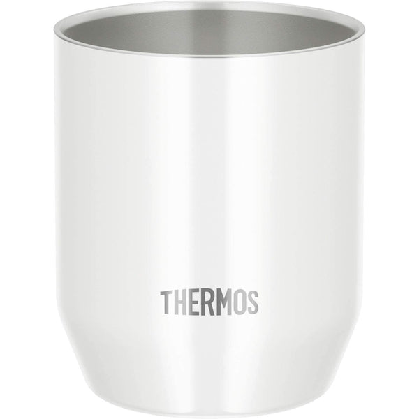 Thermos 膳魔師 真空保溫杯 360mL 多色
