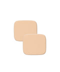 naturaglace 液體及霜狀粉底用化妝海綿 Sponge Puff for Liquid & Cream Foundation