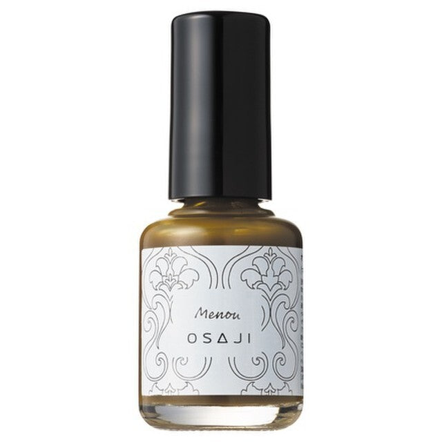 OSAJI Uplift Nail Color
