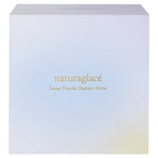 naturaglace 光采滋潤蜜粉 SPF40・PA+++ Radiant Moist Loose Powder