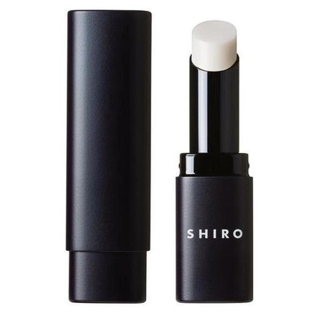 SHIRO Ginger Lip Primer