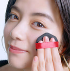 [2022年新版] MAQuillAGE 果凍遮瑕粉底 Dramatic Cushion Jelly SPF50PA++++
