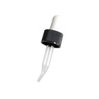 TUNEMAKERS 原液專用滴管 (10mL /20mL /60mL 用)