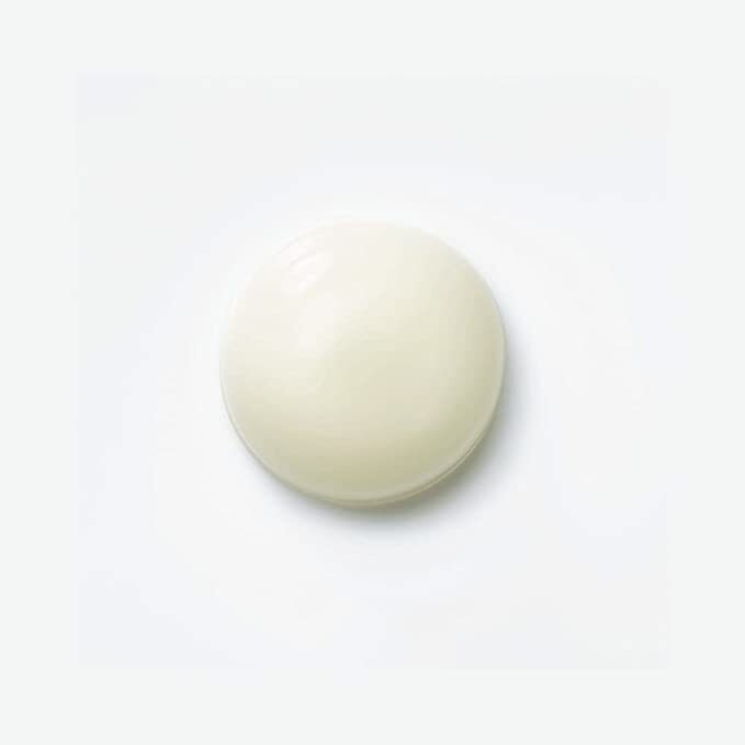 TUNEMAKERS 抗皺霜 Wrinkle Cream 15g