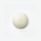 TUNEMAKERS 抗皺霜 Wrinkle Cream 15g
