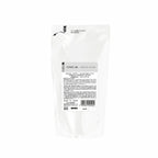 Orbis Mr 男士護膚精華露 Essence Lotion 180mL