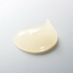 FANCL 去角質蜂王漿面膜 Skin Renewal Pack 40g