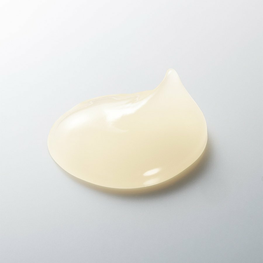 FANCL 去角質蜂王漿面膜 Skin Renewal Pack 40g