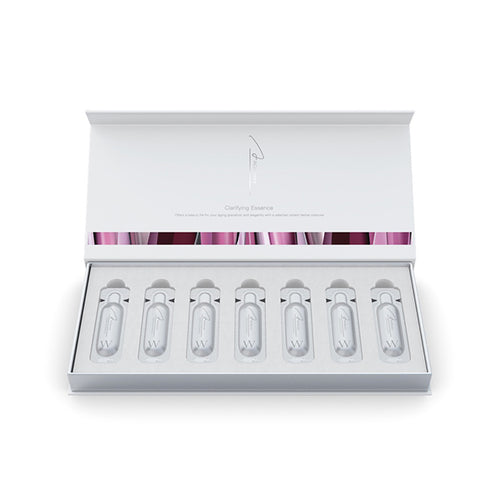 AXXZIA AGT抗糖美白精華 1ml x 28份