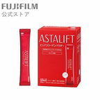 ASTALIFT 5000mg 純膠原蛋白粉 一盒30包 Pure Collagen Powder