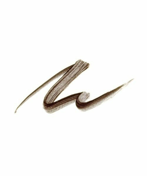 Snidel Beauty 眼線液